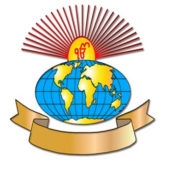 ratwarasahib.com-logo